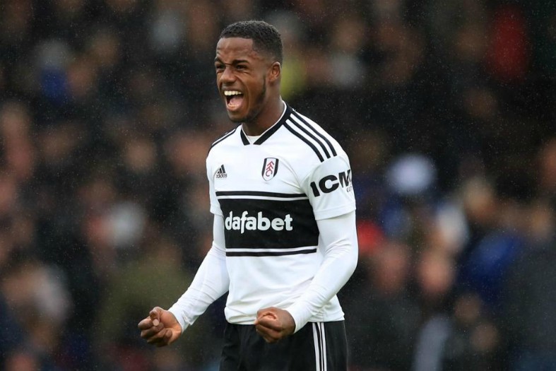 fulham-ryan-sessegnon