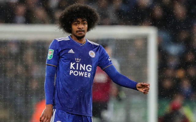 hamza-choudhury