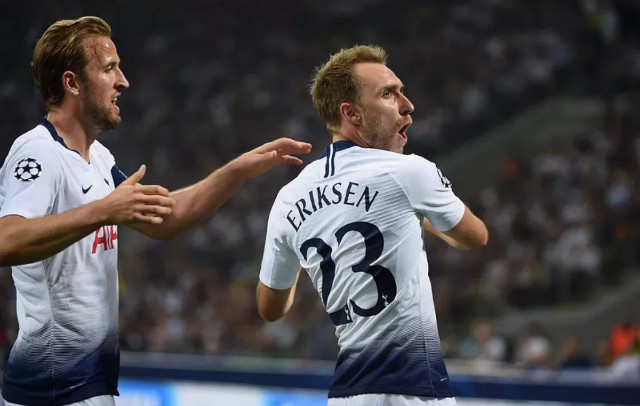 harry-kane-christian-eriksen