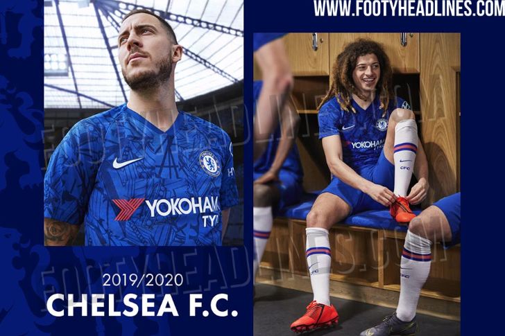 hazard-new-chelsea-kit