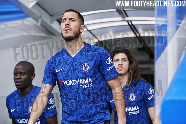 hazard-new-kit