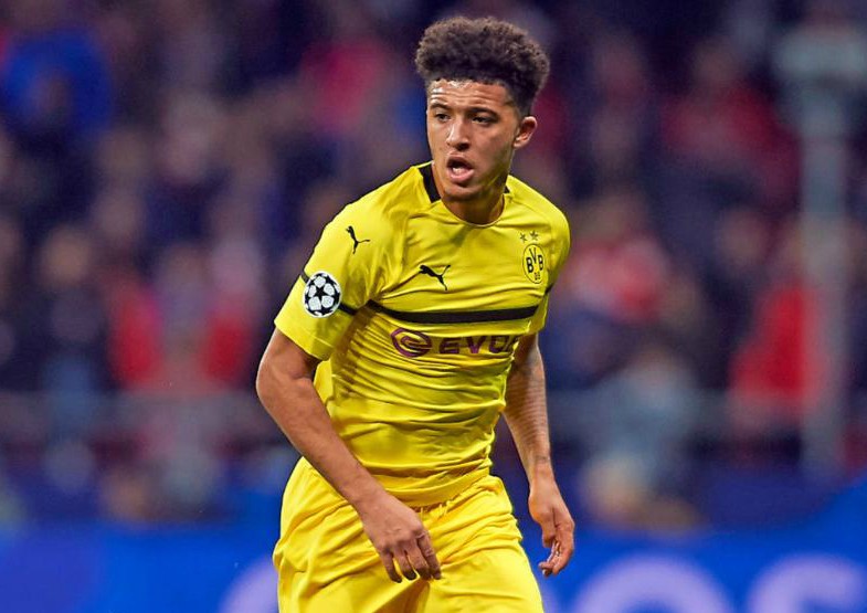 https://icdn.caughtoffside.com/wp-content/uploads/2019/04/jadon-sancho-bundeslig.jpg