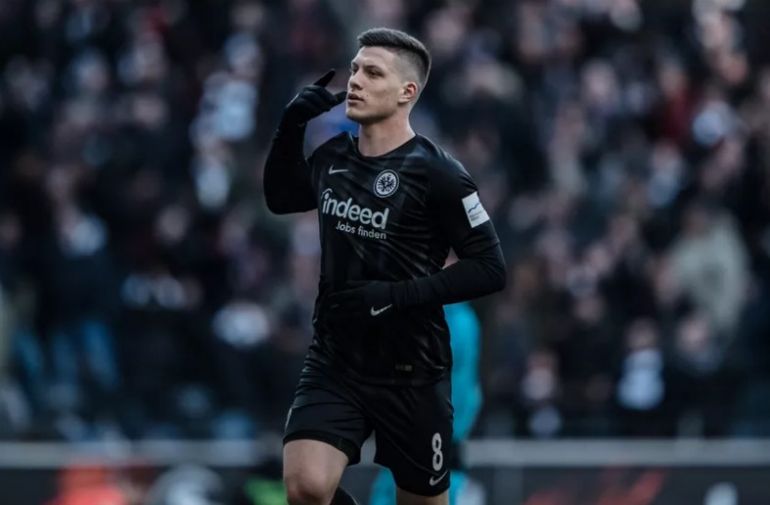 luka-jovic-eintracht-frankfurt