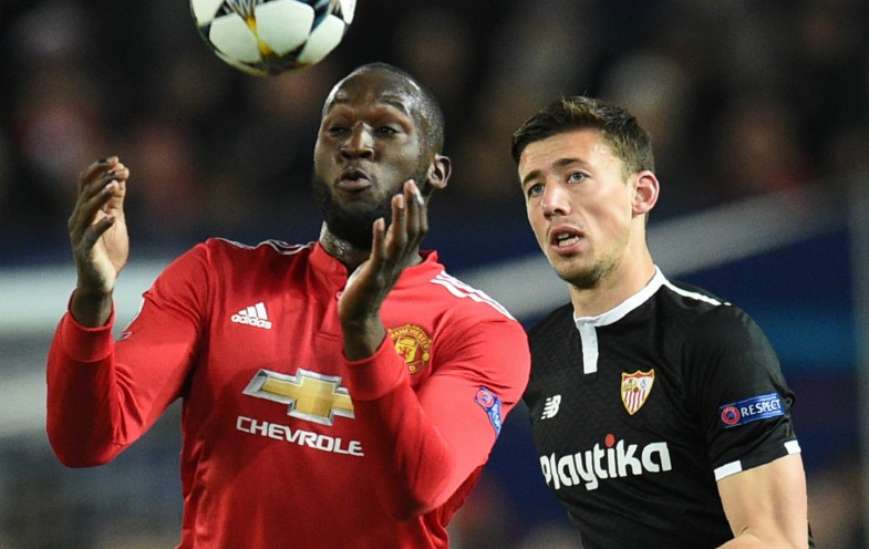 lukaku-vs-lenglet