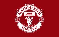 Man United target Calhanoglu looks set to leave on a free