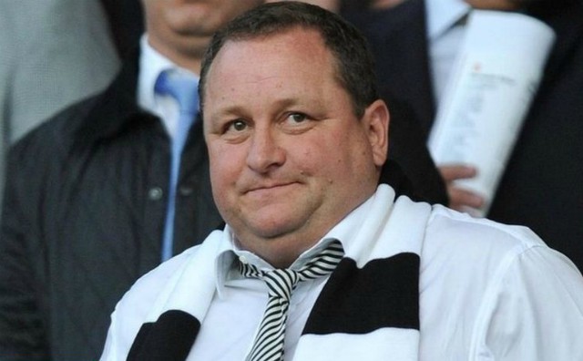 mike-ashley