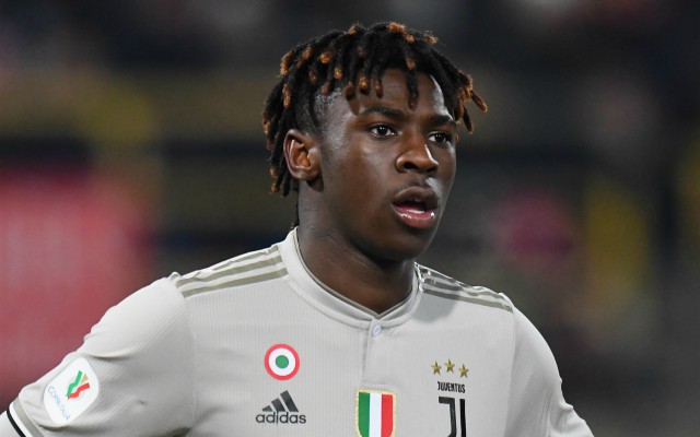 moise-kean-juventus