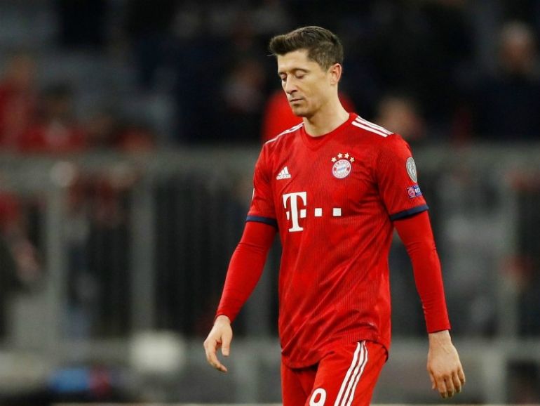 robert-lewandowski-2019