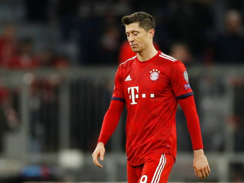 https://icdn.caughtoffside.com/wp-content/uploads/2019/04/robert-lewandowski-2019.jpg