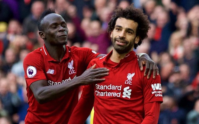 sadio-mane-mohamed-salah