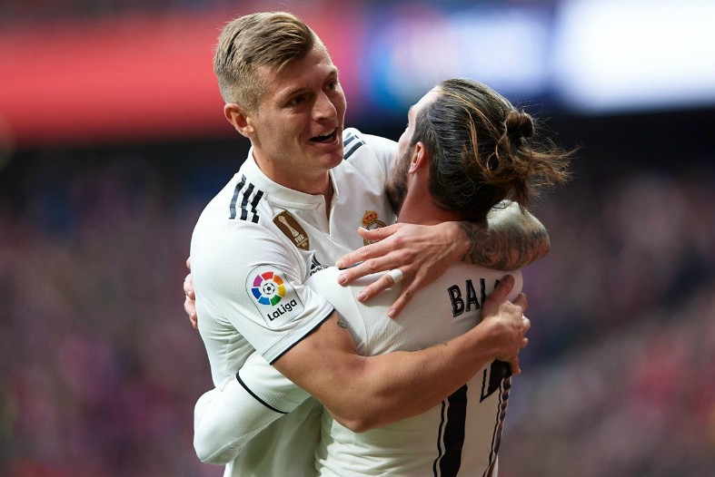 toni-kroos-and-gareth-bale-real-madrid