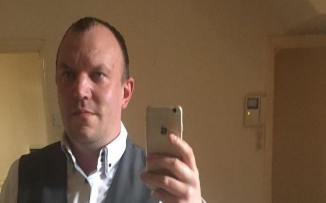 AFC-Fylde-accountant