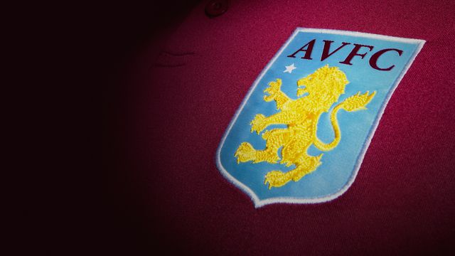 Aston-Villa-badge
