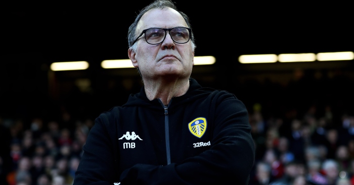 Bielsa