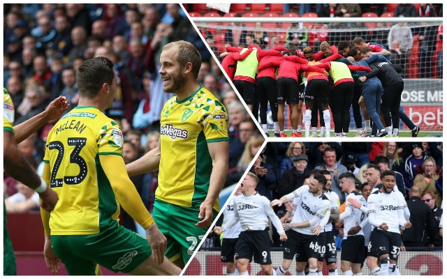 Championship-final-day-round-up