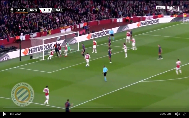Diakhaby-scores-vs-Arsenal
