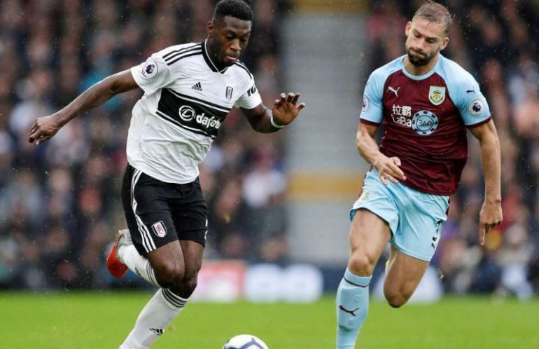 Fosu-Mensah-in-action-for-Fulham