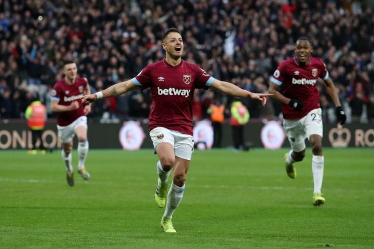 Hernandez-in-action-for-West-Ham