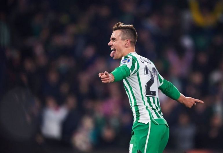 Lo-Celso-celebrating-a-goal-for-Real-Betis-this-season