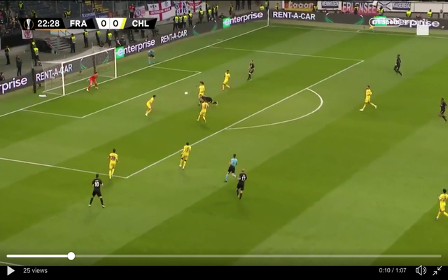Luka-Jovic-scores-vs-Chelsea