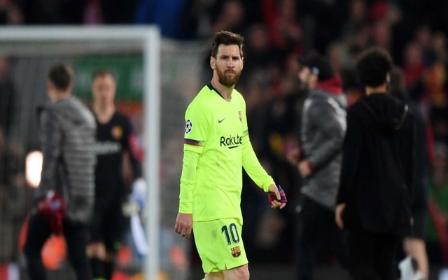 Messi-after-Barcelonas-defeaat-against-Liverpool