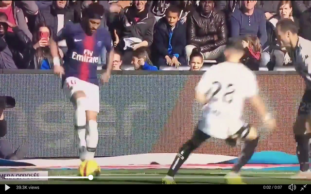 Neymar-insane-skill-for-PSG-vs-Angers