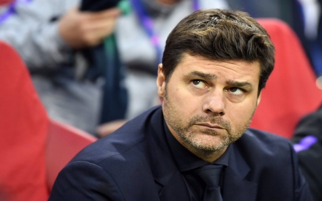 Pochettino-watching-from-the-bench-looking-frustrated