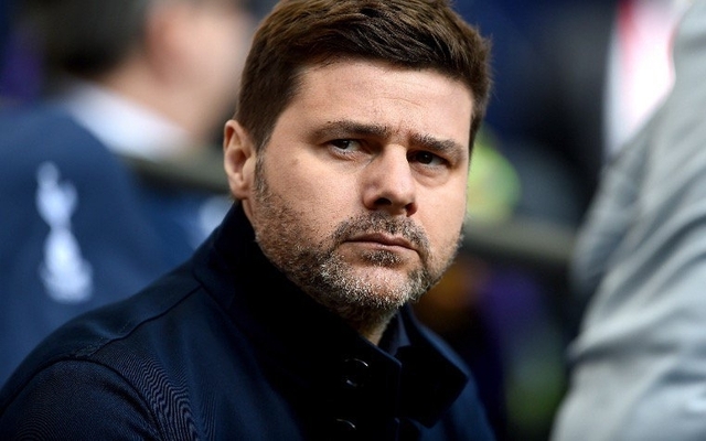 Pochettino-watching-from-the-sidelines