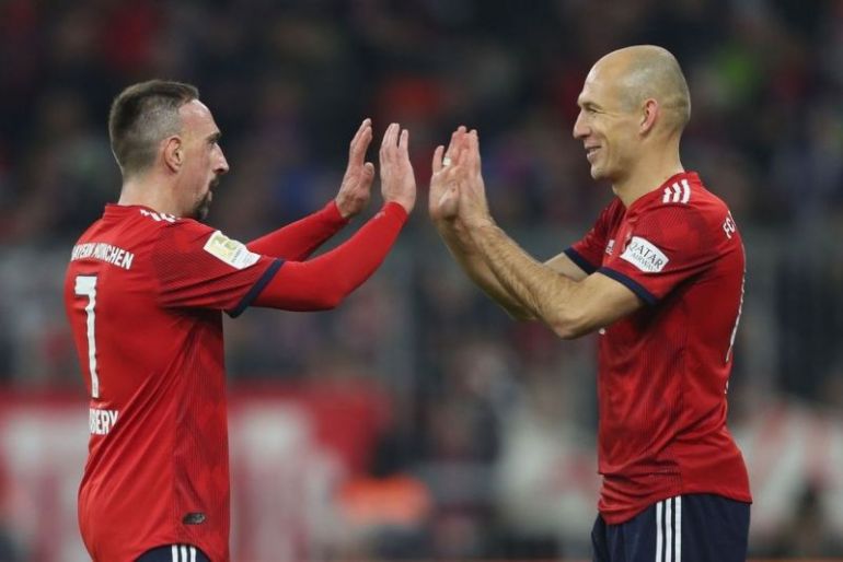 Robben-and-Ribery-for-Bayern-Munich-