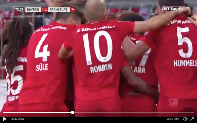Robben-and-Ribery-score-in-final-game-for-Bayern