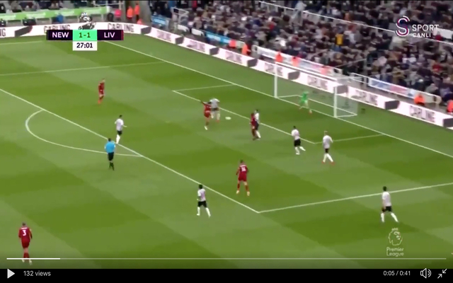 Salah-scores-against-Newcastle
