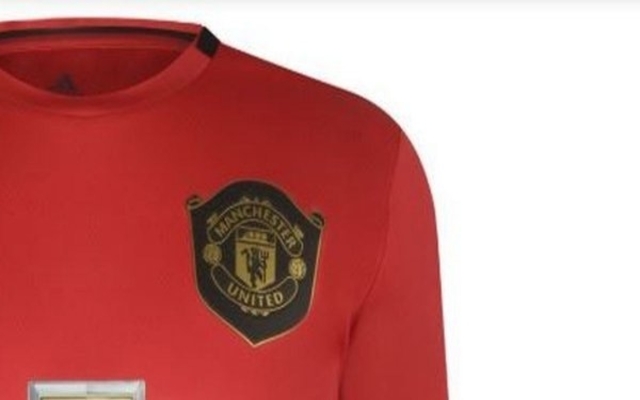 United-leaked-kit-and-reaction