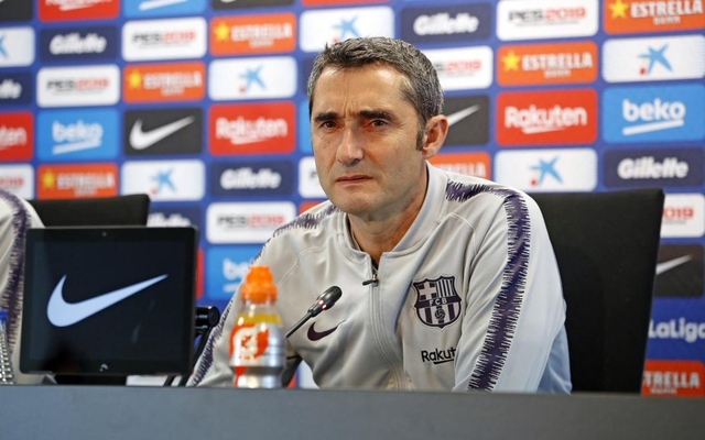 Valverde-at-Barcelona-press-conference
