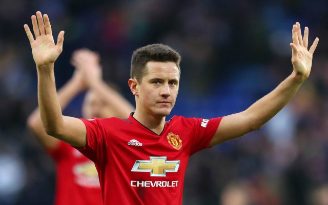 ander-herrera