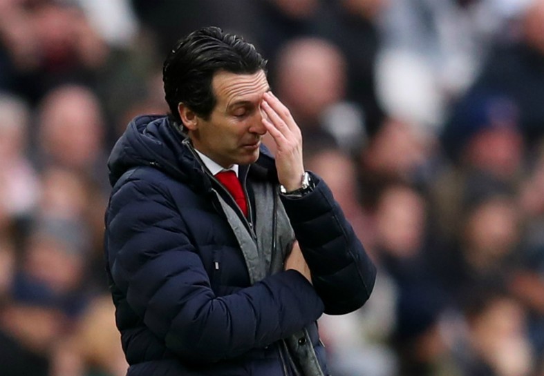 arsenal-boss-unai-emery