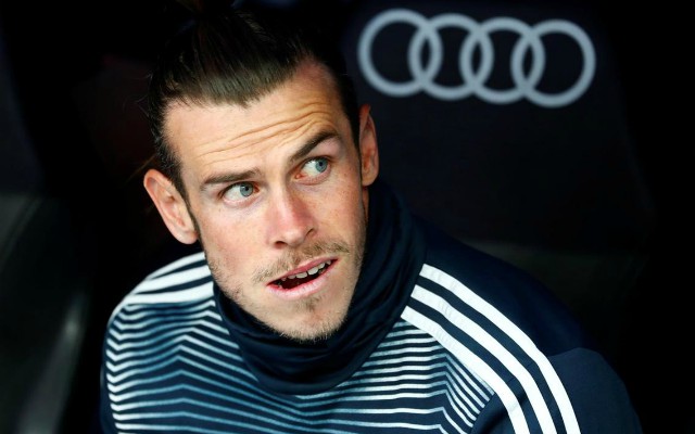 bale-bench