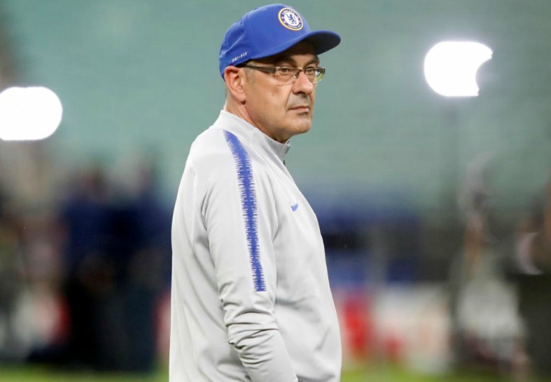 chelsea-boss-sarri