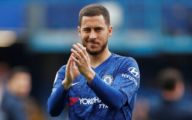 chelsea-hazard