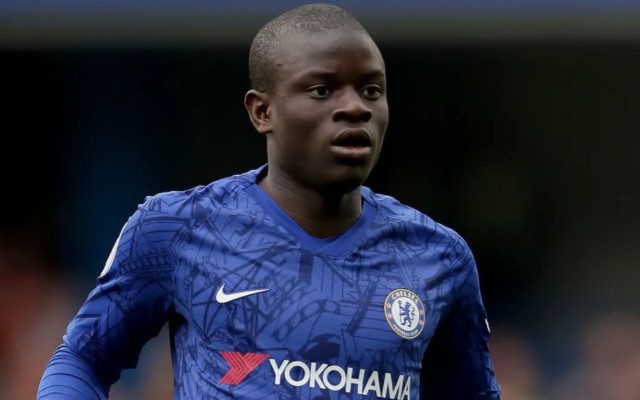 chelseas-kante