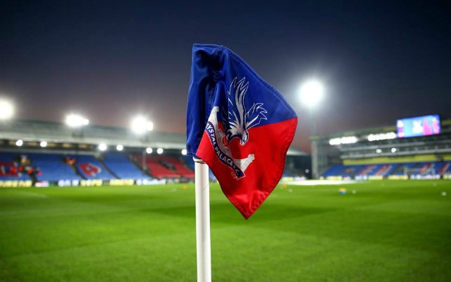 Club confirm two exciting players are heading to Crystal Palace