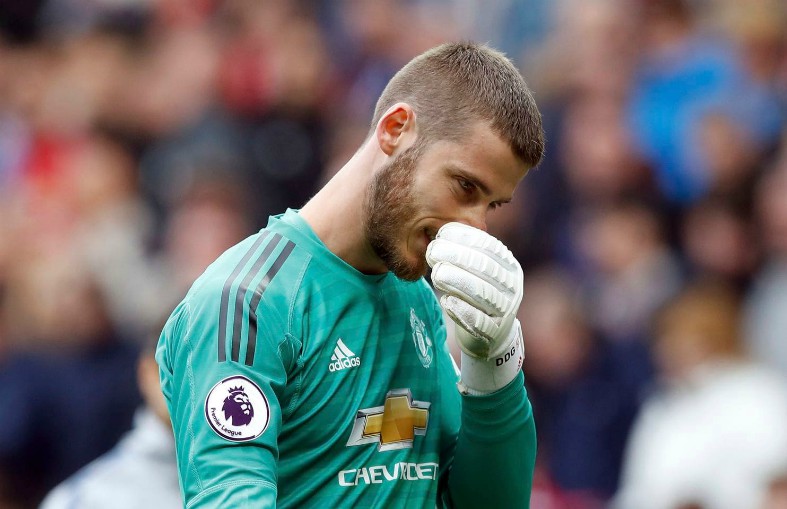 https://icdn.caughtoffside.com/wp-content/uploads/2019/05/david-de-gea.jpg