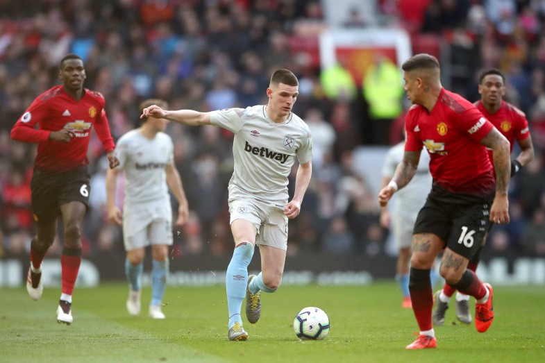 declan-rice-west-ham-man-utd