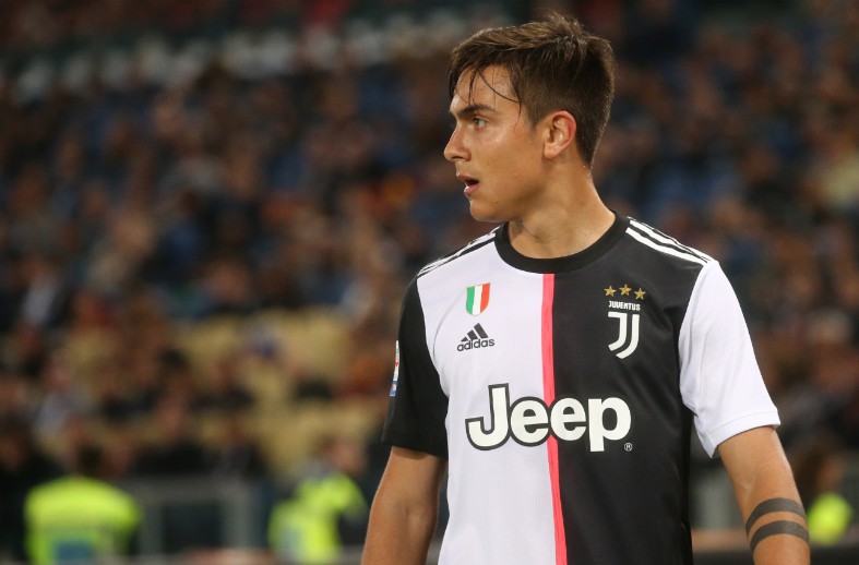 dybala-in-action-for-juve