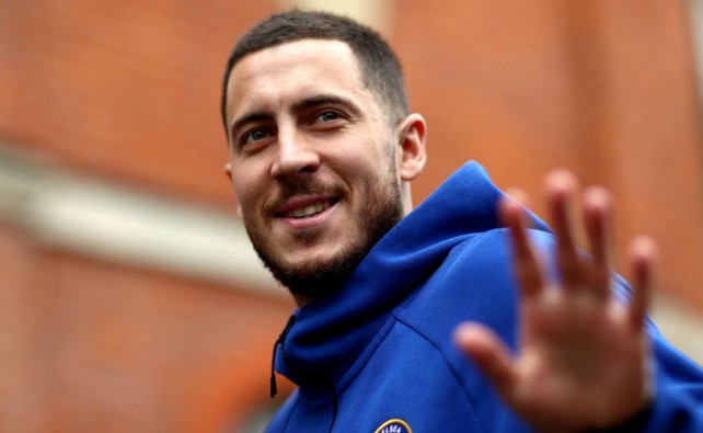 eden-hazard-wave