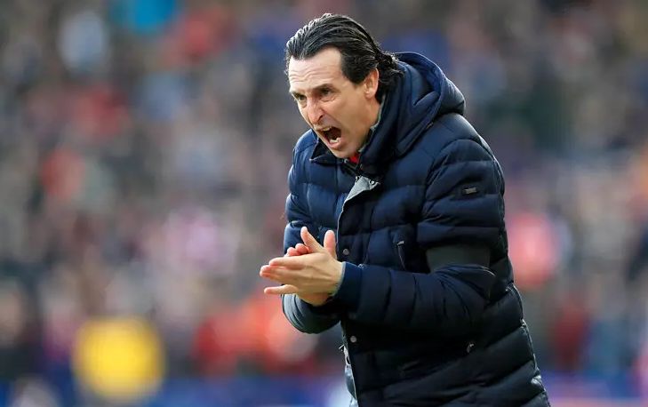 emery-arsenal-fc