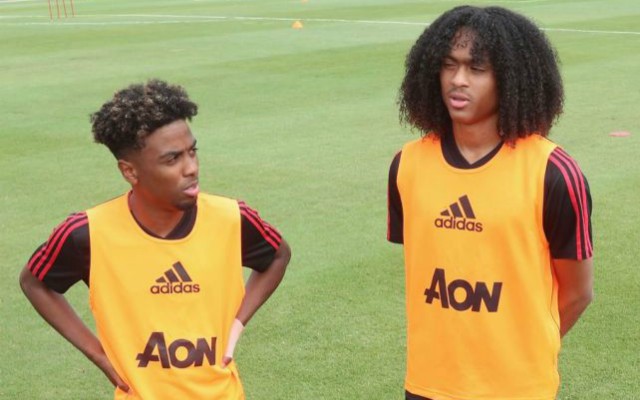 gomes-chong-united