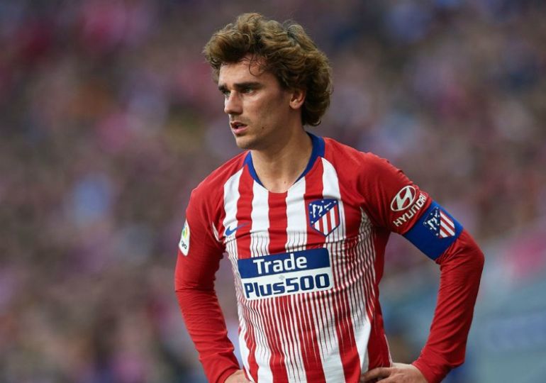 griezmann-transfer-770x540.jpg