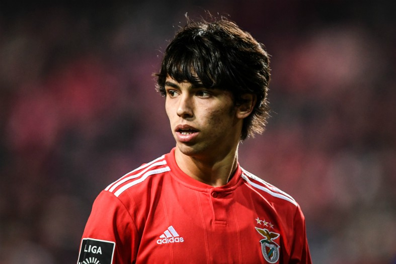 joao-felix