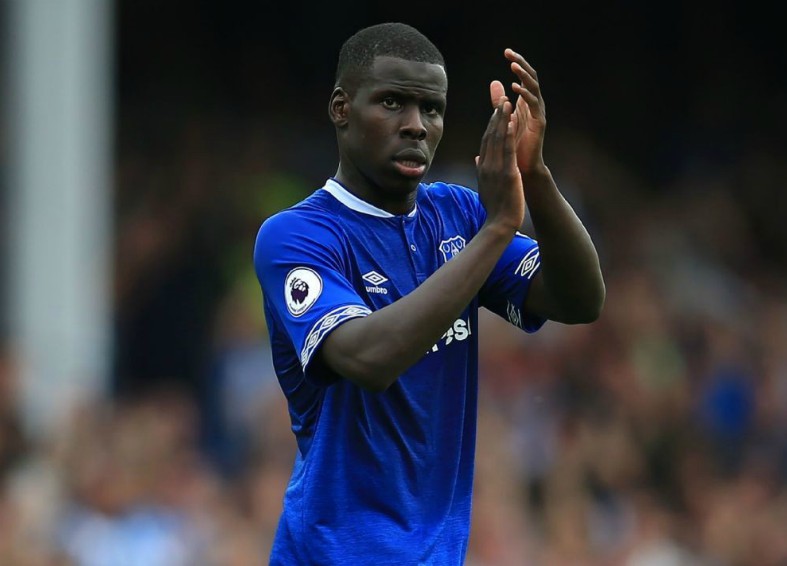 kurt-zouma-everton