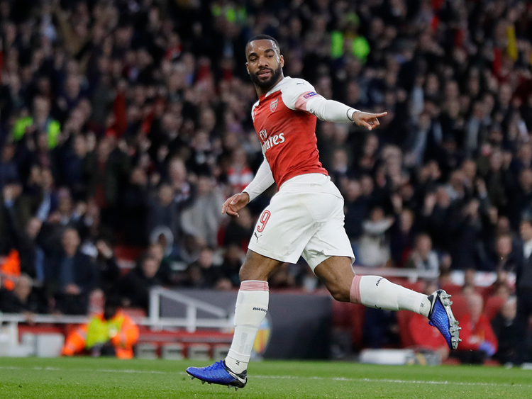 lacazette-celebration